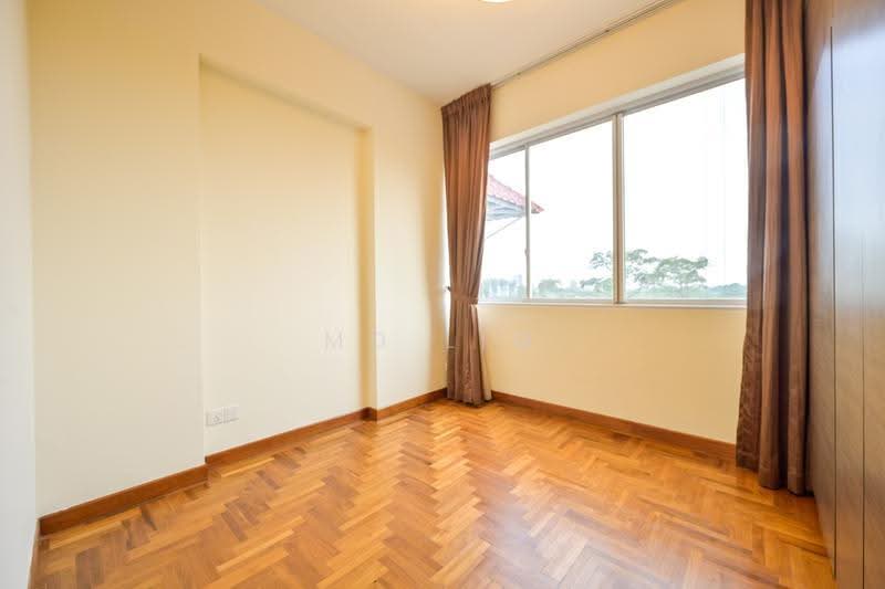 Tanjong Ria Condominium, 121 Tanjong Rhu Road, East Coast / Marine Parade, 3 Bedrooms, 1,206 sqft, Condominium For Sale, by MD Lim, 500267177 - PropertyGuru.com.sg