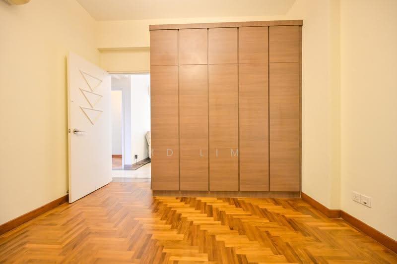 Tanjong Ria Condominium, 121 Tanjong Rhu Road, East Coast / Marine Parade, 3 Bedrooms, 1,206 sqft, Condominium For Sale, by MD Lim, 500267177 - PropertyGuru.com.sg