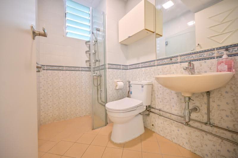 Tanjong Ria Condominium, 121 Tanjong Rhu Road, East Coast / Marine Parade, 3 Bedrooms, 1,206 sqft, Condominium For Sale, by MD Lim, 500267177 - PropertyGuru.com.sg