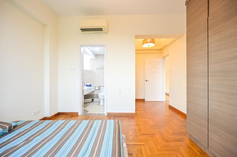 Tanjong Ria Condominium, 121 Tanjong Rhu Road, East Coast / Marine Parade, 3 Bedrooms, 1,206 sqft, Condominium For Sale, by MD Lim, 500267177 - PropertyGuru.com.sg