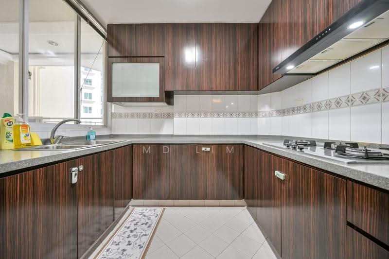 Tanjong Ria Condominium, 121 Tanjong Rhu Road, East Coast / Marine Parade, 3 Bedrooms, 1,206 sqft, Condominium For Sale, by MD Lim, 500267177 - PropertyGuru.com.sg