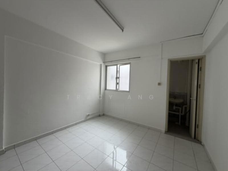 604 Ang Mo Kio Avenue 5, 604 Ang Mo Kio Avenue 5, Ang Mo Kio / Bishan / Thomson, 2 Bedrooms, 721 sqft, HDB Flat For Sale, by Tracy Ang, 500267179 - Interior - PropertyGuru.com.sg