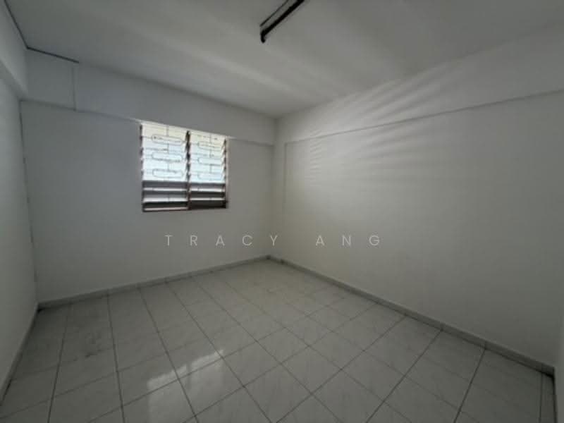 604 Ang Mo Kio Avenue 5, 604 Ang Mo Kio Avenue 5, Ang Mo Kio / Bishan / Thomson, 2 Bedrooms, 721 sqft, HDB Flat For Sale, by Tracy Ang, 500267179 - Interior - PropertyGuru.com.sg