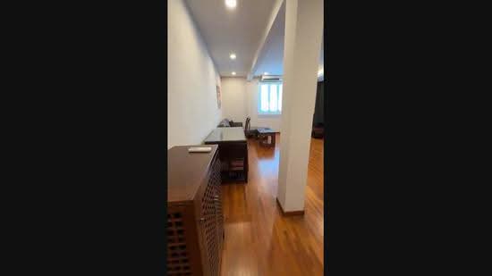 The Edelweiss Residences, 11 Lorong 31 Geylang, Eunos / Geylang / Paya Lebar, Studio, 520 sqft, Apartment For Rent, by Steve Ong, 500267180 - PropertyGuru.com.sg