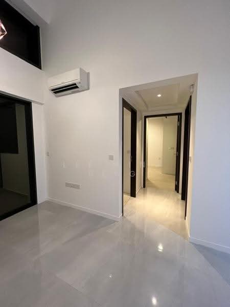 Riverfront Residences, 53 Hougang Avenue 7, Hougang / Punggol / Sengkang, 2 Bedrooms, 861 sqft, Condominium For Rent, by Lee Ming Seng, 500267185 - Interior - PropertyGuru.com.sg