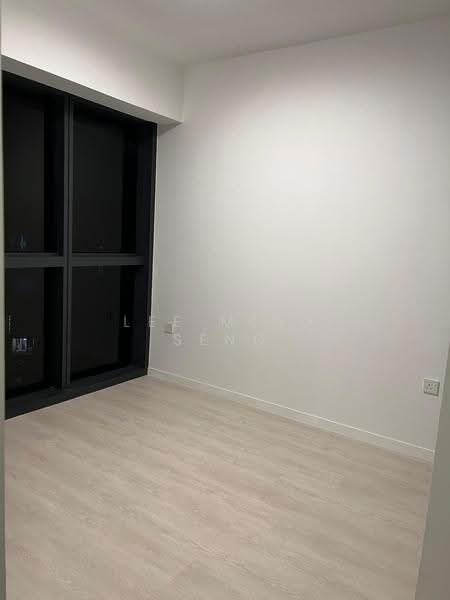 Riverfront Residences, 53 Hougang Avenue 7, Hougang / Punggol / Sengkang, 2 Bedrooms, 861 sqft, Condominium For Rent, by Lee Ming Seng, 500267185 - Interior - PropertyGuru.com.sg