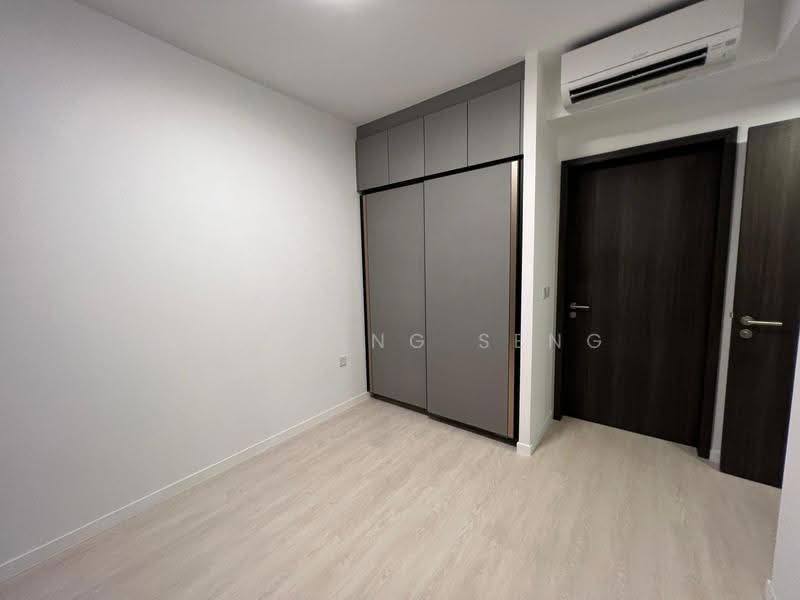 Riverfront Residences, 53 Hougang Avenue 7, Hougang / Punggol / Sengkang, 2 Bedrooms, 861 sqft, Condominium For Rent, by Lee Ming Seng, 500267185 - Bedroom - PropertyGuru.com.sg