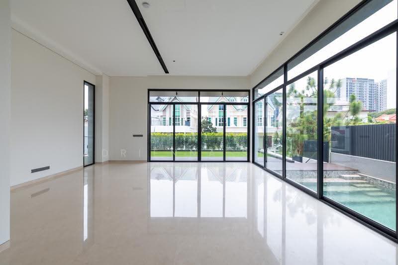 Brand New FH Detached 2.5 Storey + Basement @ Goodman, Wilkinson, Branksome, Tajong Katong MRT!, Boscombe Road, Crescent Road, Branksome Road, Parkstone Road, Wilkinson Road, Poole Road, Goodman Road, Wareham Road, Ringwood Road, Avon Road, Ceylon Road, Fowlie Road, Marshall Lane, Arthur Road, East Coast / Marine Parade, 6 Bedrooms, 8,826 sqft, Detached House For Sale, by Adrienna Siew, 500267186 - Interior - PropertyGuru.com.sg
