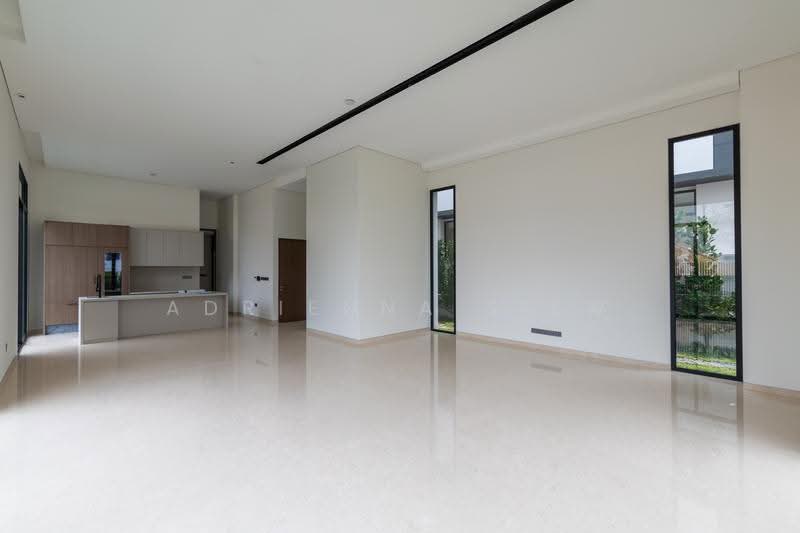 Brand New FH Detached 2.5 Storey + Basement @ Goodman, Wilkinson, Branksome, Tajong Katong MRT!, Boscombe Road, Crescent Road, Branksome Road, Parkstone Road, Wilkinson Road, Poole Road, Goodman Road, Wareham Road, Ringwood Road, Avon Road, Ceylon Road, Fowlie Road, Marshall Lane, Arthur Road, East Coast / Marine Parade, 6 Bedrooms, 8,826 sqft, Detached House For Sale, by Adrienna Siew, 500267186 - Kitchen - PropertyGuru.com.sg
