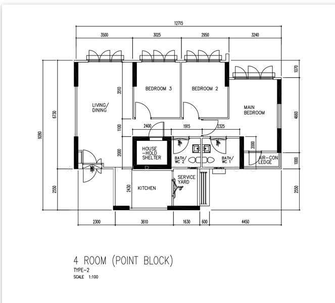 890B Tampines Avenue 1, 890B Tampines Avenue 1, Pasir Ris / Tampines, Room Rental, 200 sqft, HDB Flat For Rent, by Arthur Franco, 500267189 - PropertyGuru.com.sg