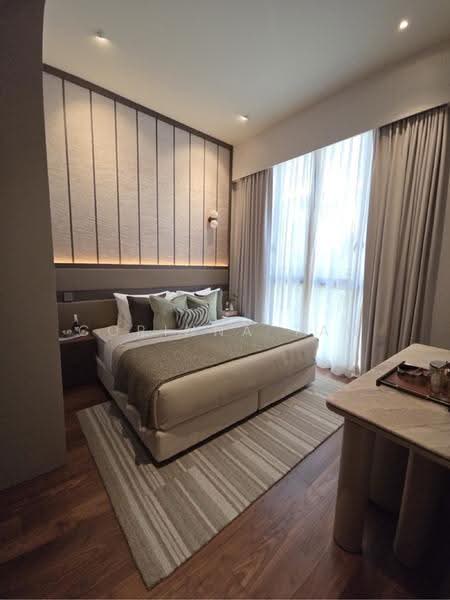 Parksuites, 18 Holland Grove Road, Tanglin / Holland / Bukit Timah, 2 Bedrooms, 786 sqft, Condominium For Sale, by Corinna Tan, 500267192 - PropertyGuru.com.sg
