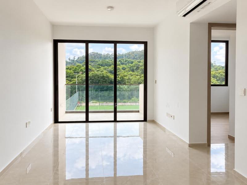Dairy Farm Residences, 12 Dairy Farm Lane, Dairy Farm / Bukit Panjang / Choa Chu Kang, 2 Bedrooms, 710 sqft, Condominium For Sale, by Kimberly Lai, 500267195 - Interior - PropertyGuru.com.sg