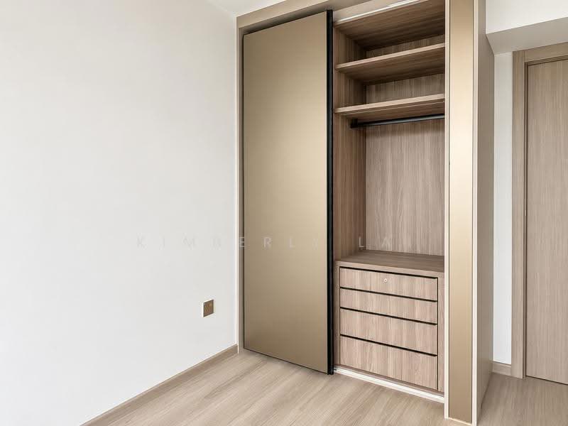 Dairy Farm Residences, 12 Dairy Farm Lane, Dairy Farm / Bukit Panjang / Choa Chu Kang, 2 Bedrooms, 710 sqft, Condominium For Sale, by Kimberly Lai, 500267195 - Interior - PropertyGuru.com.sg