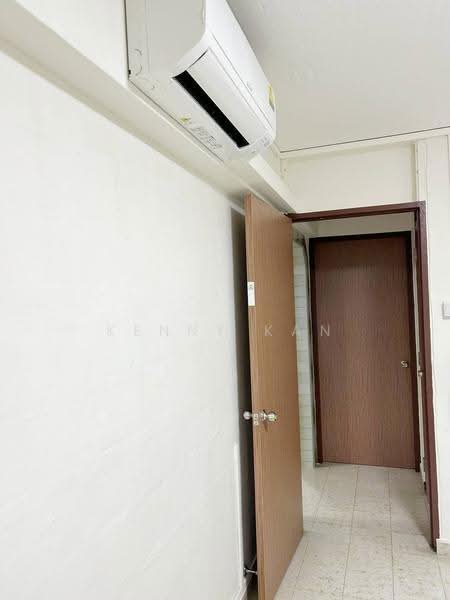 411 Ang Mo Kio Avenue 10, 411 Ang Mo Kio Avenue 10, Ang Mo Kio / Bishan / Thomson, Room Rental, 100 sqft, HDB Flat For Rent, by Kenny Kan, 500267197 - Interior - PropertyGuru.com.sg