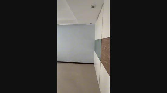 15 Farrer Park Road, 15 Farrer Park Road, Farrer Park / Serangoon Rd, 3 Bedrooms, 808 sqft, HDB Flat For Sale, by Valerie Ong, 500267206 - PropertyGuru.com.sg