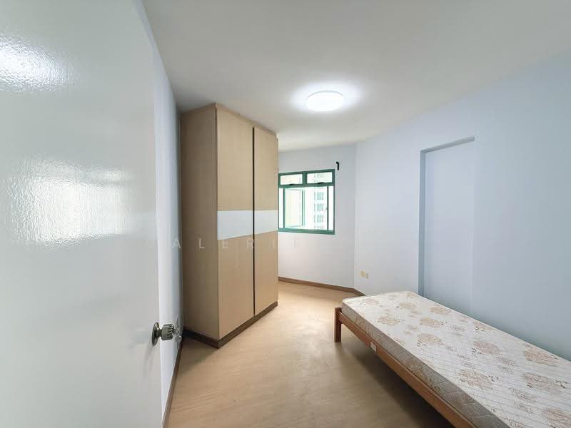 15 Farrer Park Road, 15 Farrer Park Road, Farrer Park / Serangoon Rd, 3 Bedrooms, 808 sqft, HDB Flat For Sale, by Valerie Ong, 500267206 - Common Bedroom 1 - PropertyGuru.com.sg