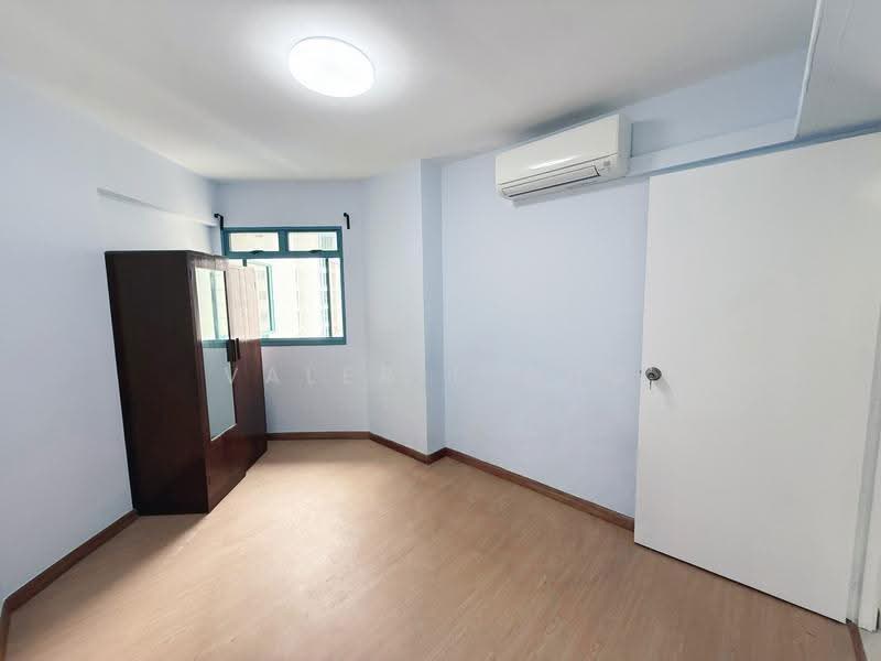 15 Farrer Park Road, 15 Farrer Park Road, Farrer Park / Serangoon Rd, 3 Bedrooms, 808 sqft, HDB Flat For Sale, by Valerie Ong, 500267206 - Common Bedroom 2 - PropertyGuru.com.sg