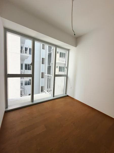 Grand Dunman, 12 Dunman Road, East Coast / Marine Parade, 3 Bedrooms, 958 sqft, Condominium For Rent, by Christina Oh, 500267209 - Interior - PropertyGuru.com.sg