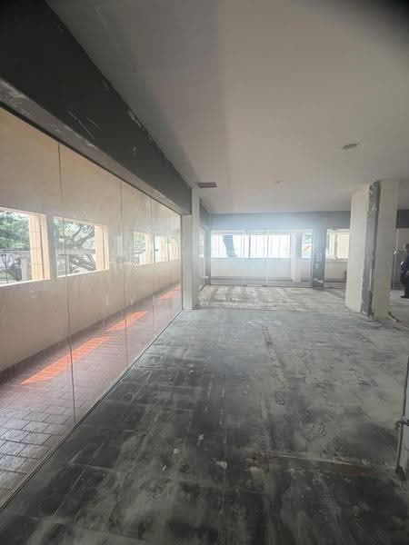162 Bukit Merah Central, Alexandra / Commonwealth, 1,044 sqft, Shop / Shophouse For Rent, by Lyn Wong, 500267215 - Interior - CommercialGuru.com.sg
