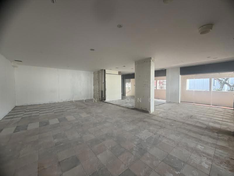 162 Bukit Merah Central, Alexandra / Commonwealth, 1,044 sqft, Shop / Shophouse For Rent, by Lyn Wong, 500267215 - CommercialGuru.com.sg