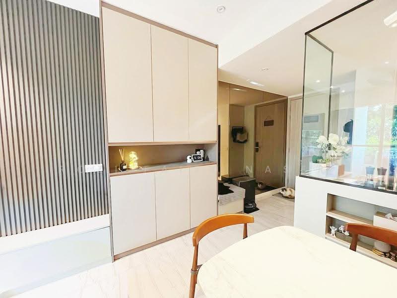 The Alps Residences, Tampines Avenue 10, Pasir Ris / Tampines, 3 Bedrooms, 936 sqft, Condominium For Sale, by Rozi Faith Naser, 500267222 - Interior - PropertyGuru.com.sg