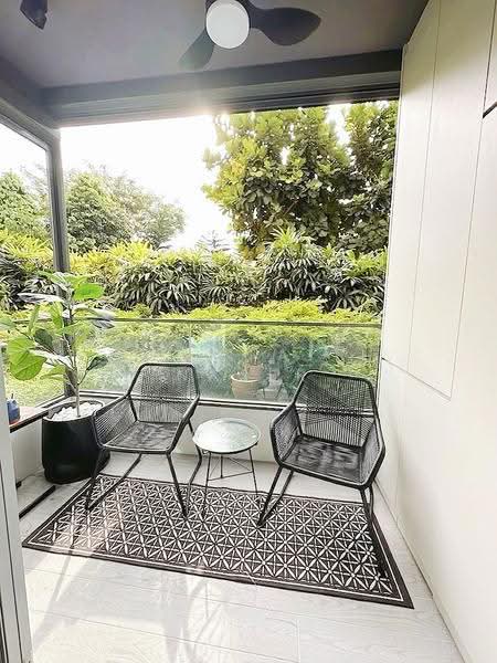 The Alps Residences, Tampines Avenue 10, Pasir Ris / Tampines, 3 Bedrooms, 936 sqft, Condominium For Sale, by Rozi Faith Naser, 500267222 - PES - PropertyGuru.com.sg