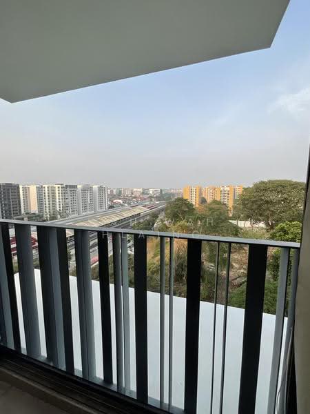 Grandeur Park Residences, 1 Bedok South Avenue 3, Bedok / Upper East Coast, 5 Bedrooms, 1,453 sqft, Condominium For Sale, by Wah Wah Hlaing, 500267226 - View - PropertyGuru.com.sg