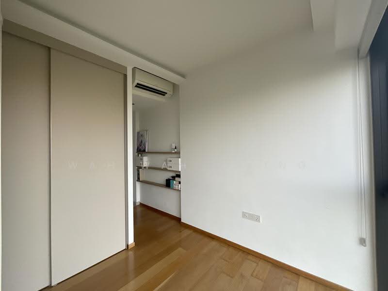 Grandeur Park Residences, 1 Bedok South Avenue 3, Bedok / Upper East Coast, 5 Bedrooms, 1,453 sqft, Condominium For Sale, by Wah Wah Hlaing, 500267226 - Interior - PropertyGuru.com.sg