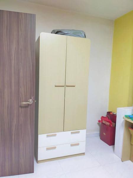 492B Tampines Avenue 9, 492B Tampines Avenue 9, Pasir Ris / Tampines, Room Rental, 100 sqft, HDB Flat For Rent, by Kenny Kan, 500267231 - PropertyGuru.com.sg