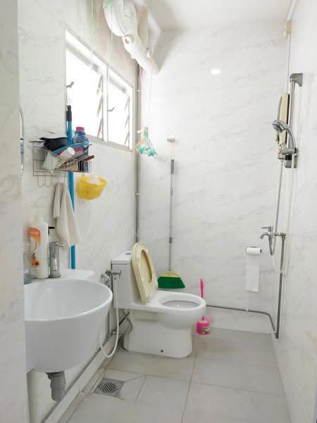 492B Tampines Avenue 9, 492B Tampines Avenue 9, Pasir Ris / Tampines, Room Rental, 100 sqft, HDB Flat For Rent, by Kenny Kan, 500267231 - PropertyGuru.com.sg