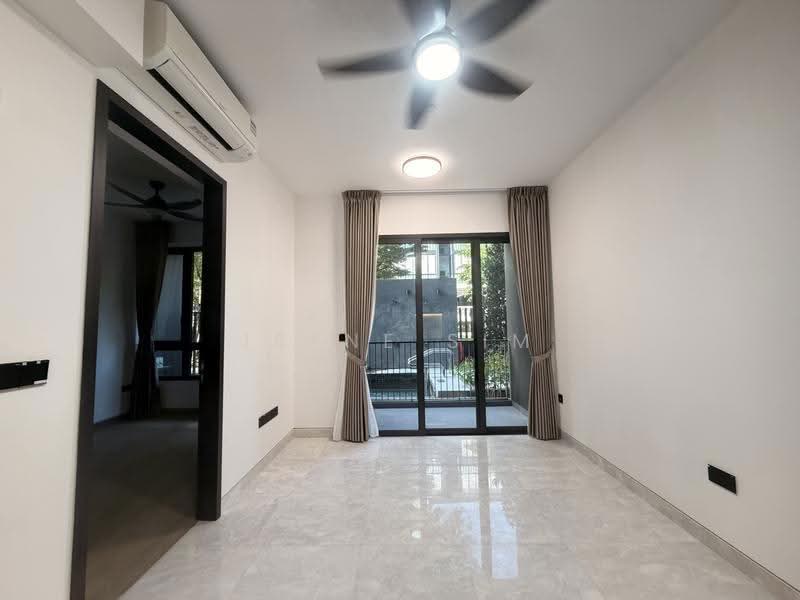 Sophia Regency, 105 Sophia Road, Orchard / River Valley, 1 Bedroom, 506 sqft, Condominium For Rent, by Irene Sim, 500267233 - Interior - PropertyGuru.com.sg