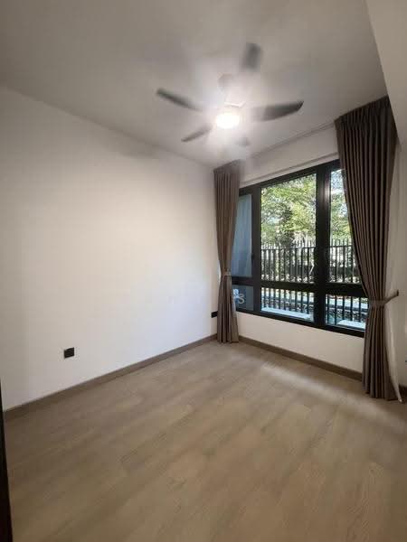 Sophia Regency, 105 Sophia Road, Orchard / River Valley, 1 Bedroom, 506 sqft, Condominium For Rent, by Irene Sim, 500267233 - Interior - PropertyGuru.com.sg
