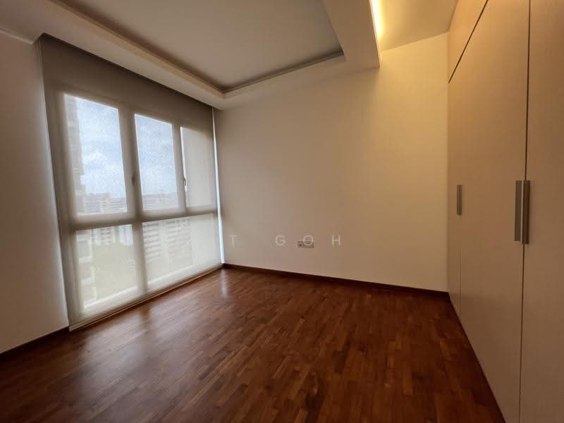 Parc Vera, Hougang Street 32, Hougang / Punggol / Sengkang, 4 Bedrooms, 1,410 sqft, Condominium For Sale, by JT Goh, 500267235 - PropertyGuru.com.sg