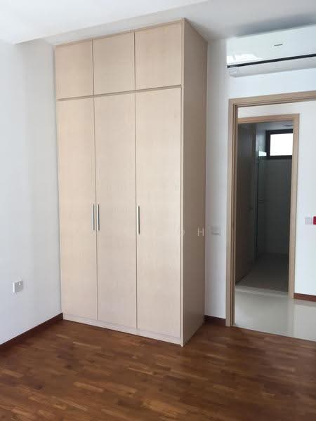 Parc Vera, Hougang Street 32, Hougang / Punggol / Sengkang, 4 Bedrooms, 1,410 sqft, Condominium For Sale, by JT Goh, 500267235 - PropertyGuru.com.sg
