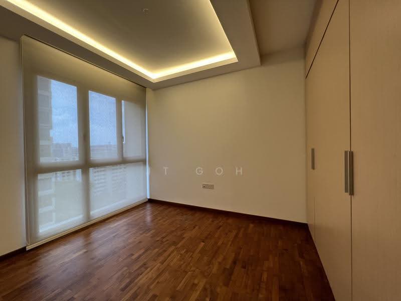 Parc Vera, Hougang Street 32, Hougang / Punggol / Sengkang, 4 Bedrooms, 1,410 sqft, Condominium For Sale, by JT Goh, 500267235 - PropertyGuru.com.sg