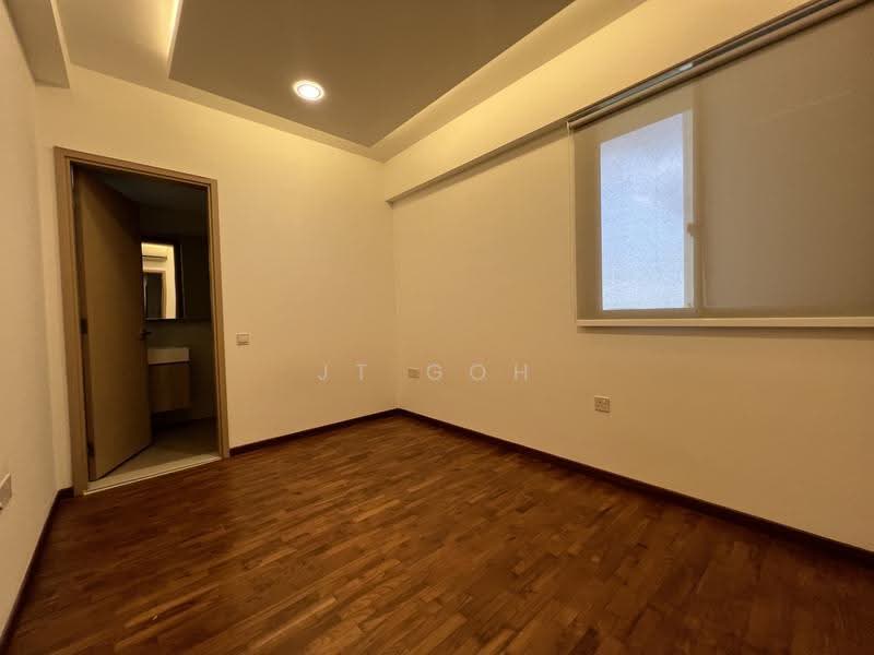 Parc Vera, Hougang Street 32, Hougang / Punggol / Sengkang, 4 Bedrooms, 1,410 sqft, Condominium For Sale, by JT Goh, 500267235 - PropertyGuru.com.sg