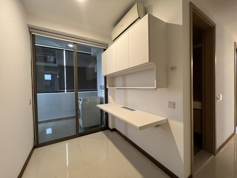 Parc Vera, Hougang Street 32, Hougang / Punggol / Sengkang, 4 Bedrooms, 1,410 sqft, Condominium For Sale, by JT Goh, 500267235 - PropertyGuru.com.sg