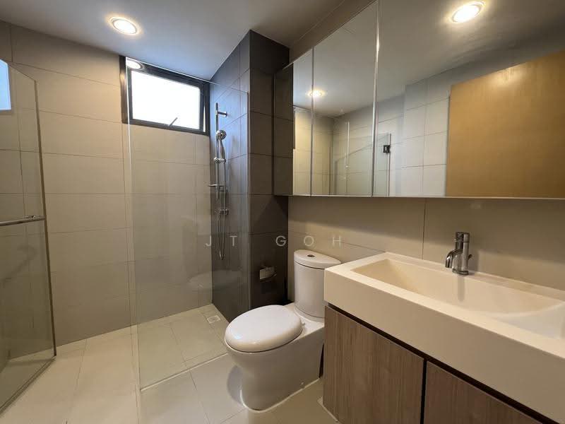 Parc Vera, Hougang Street 32, Hougang / Punggol / Sengkang, 4 Bedrooms, 1,410 sqft, Condominium For Sale, by JT Goh, 500267235 - PropertyGuru.com.sg