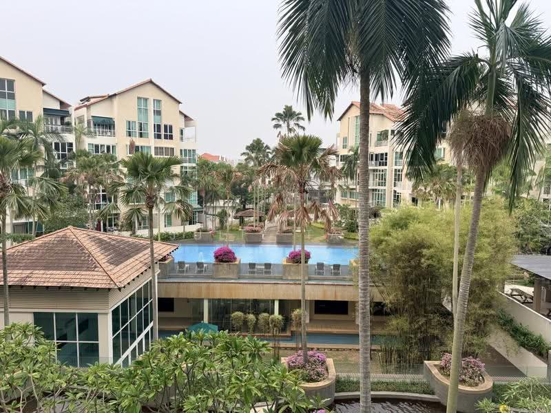 Country Park Condo - RARE FREEHOLD next to MRT & Bedok Food Centre, Bedok Road | Eastwood Road, Bedok / Upper East Coast, 3 Bedrooms, 1,356 sqft, Condominium For Rent, by Julie Tay, 500267243 - Exterior - PropertyGuru.com.sg