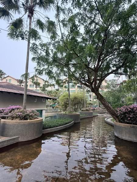 Country Park Condo - RARE FREEHOLD next to MRT & Bedok Food Centre, Bedok Road | Eastwood Road, Bedok / Upper East Coast, 3 Bedrooms, 1,356 sqft, Condominium For Rent, by Julie Tay, 500267243 - Exterior - PropertyGuru.com.sg