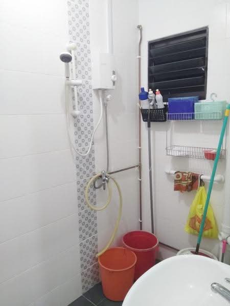 231 Hougang Street 21, 231 Hougang Street 21, Hougang / Punggol / Sengkang, Room Rental, 100 sqft, HDB Flat For Rent, by Kenny Kan, 500267245 - PropertyGuru.com.sg