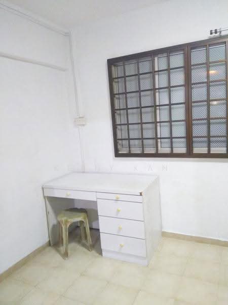 231 Hougang Street 21, 231 Hougang Street 21, Hougang / Punggol / Sengkang, Room Rental, 100 sqft, HDB Flat For Rent, by Kenny Kan, 500267245 - PropertyGuru.com.sg