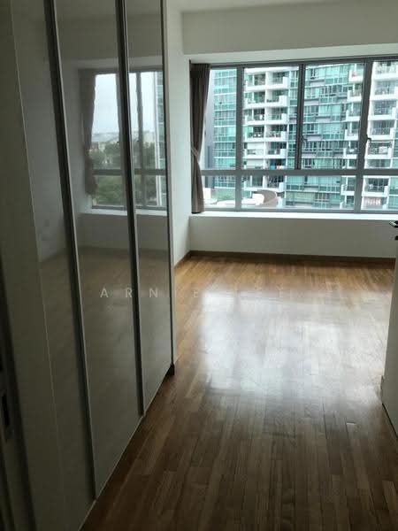The Minton, 10D Hougang Street 11, Hougang / Punggol / Sengkang, 2 Bedrooms, 980 sqft, Condominium For Rent, by ARNIE LEE, 500267250 - View - PropertyGuru.com.sg