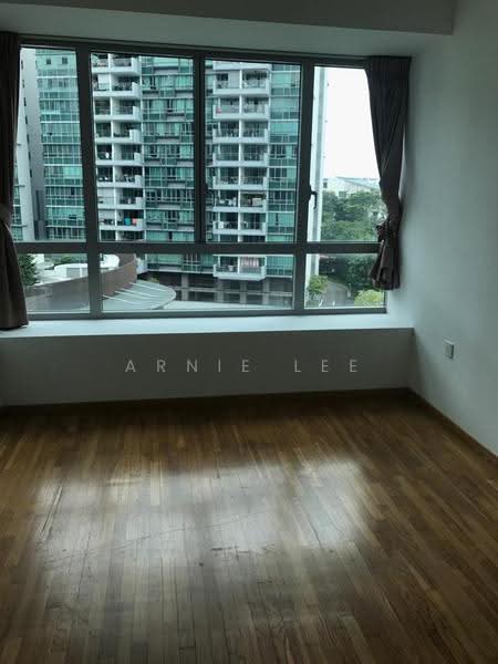 The Minton, 10D Hougang Street 11, Hougang / Punggol / Sengkang, 2 Bedrooms, 980 sqft, Condominium For Rent, by ARNIE LEE, 500267250 - View - PropertyGuru.com.sg