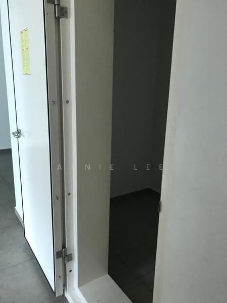 The Minton, 10D Hougang Street 11, Hougang / Punggol / Sengkang, 2 Bedrooms, 980 sqft, Condominium For Rent, by ARNIE LEE, 500267250 - Interior - PropertyGuru.com.sg