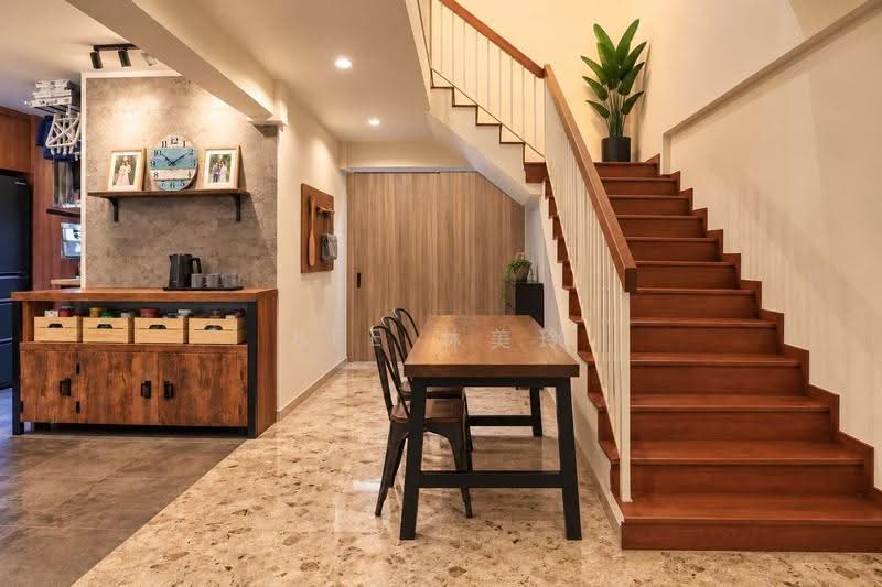 334 Ubi Avenue 1, 334 Ubi Avenue 1, Eunos / Geylang / Paya Lebar, Room Rental, 150 sqft, HDB Flat For Rent, by Bee 林美玲, 500267252 - Interior - PropertyGuru.com.sg