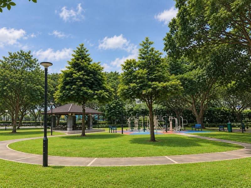 334 Ubi Avenue 1, 334 Ubi Avenue 1, Eunos / Geylang / Paya Lebar, Room Rental, 150 sqft, HDB Flat For Rent, by Bee 林美玲, 500267252 - Exterior - PropertyGuru.com.sg
