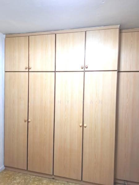 13 Lorong 7 Toa Payoh, 13 Lorong 7 Toa Payoh, Balestier / Toa Payoh, Room Rental, 100 sqft, HDB Flat For Rent, by Kenny Kan, 500267254 - PropertyGuru.com.sg