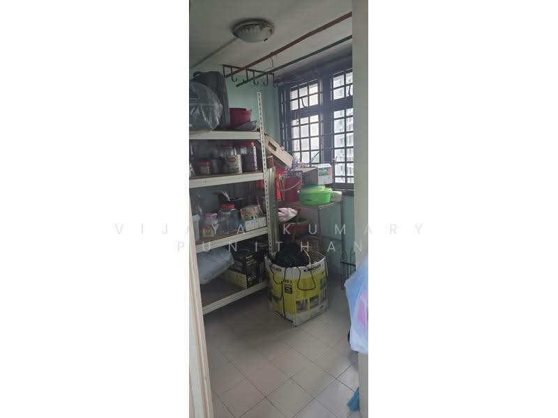 12 Marsiling Lane, 12 Marsiling Lane, Admiralty / Woodlands, 2 Bedrooms, 659 sqft, HDB Flat For Sale, by Vijaya Kumary Punithan, 500267259 - PropertyGuru.com.sg