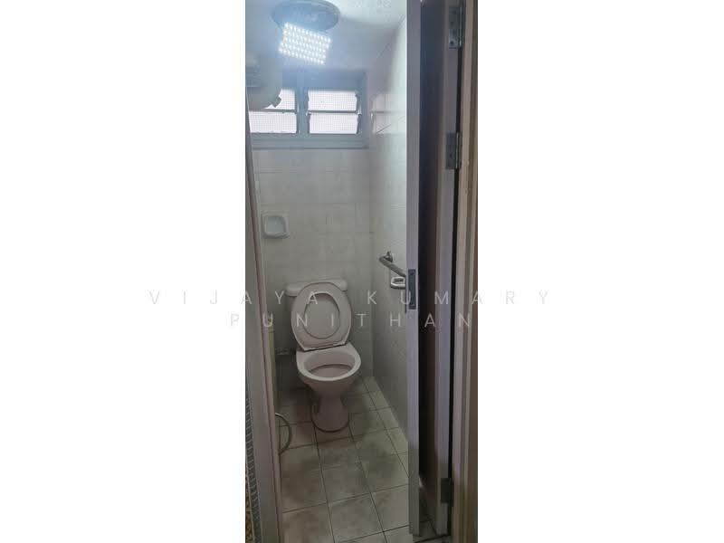 12 Marsiling Lane, 12 Marsiling Lane, Admiralty / Woodlands, 2 Bedrooms, 659 sqft, HDB Flat For Sale, by Vijaya Kumary Punithan, 500267259 - PropertyGuru.com.sg